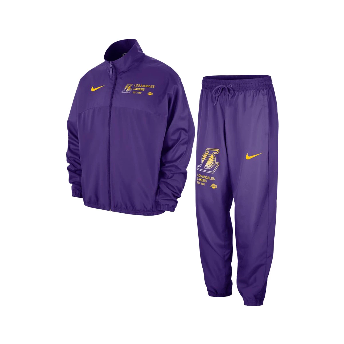 Tute nike ultimi modelli clearance