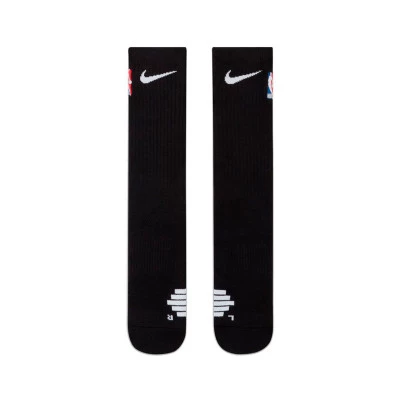 Chaussettes NBA Elite (1 Paire)