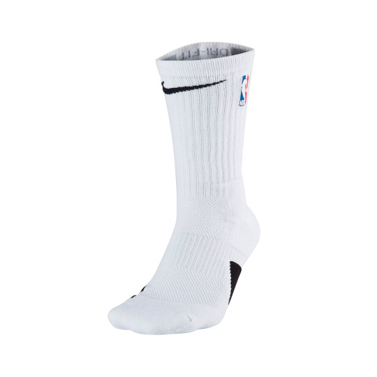 nike mens basketball socks