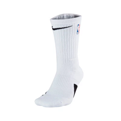 Hyper elite socks price deals