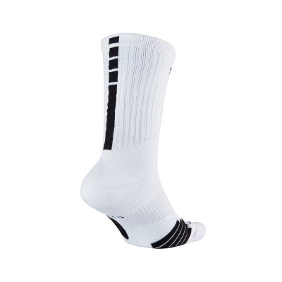 Chaussettes NBA Elite (1 Paire)