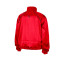 Nike Chicago Bulls Courtside Tracksuit