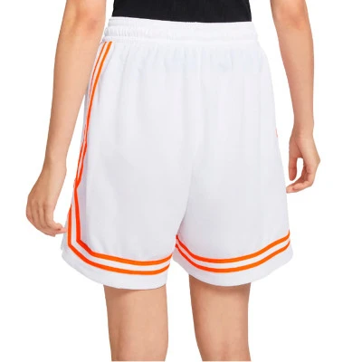 Calções WNBA Team 13 Dri-Fit Mulher