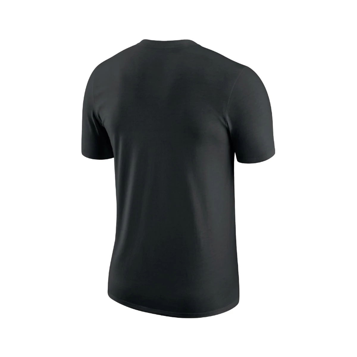 Wholesale nike jerseys clearance