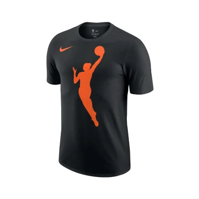 WNBA Team 13 T-Shirt