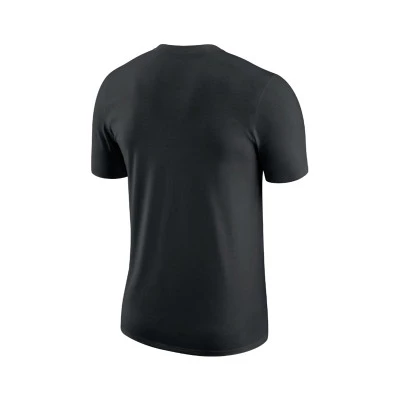 Camiseta WNBA Team 13