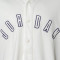 Sudadera Jordan Los Angeles Lakers MVP Top