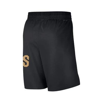 Offizielle Ausgabe der Cleveland Cavaliers Shorts