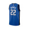 Jordan Orlando Magic Statement Edition Franz Wagner T-Shirt