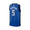 Jordan Orlando Magic Statement Edition Paolo Banchero T-Shirt