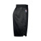 Pantalón corto Jordan Brooklyn Nets Statement Edition