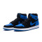 Scarpe Jordan Air Jordan 1 Retro High OG