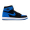 Scarpe Jordan Air Jordan 1 Retro High OG