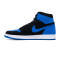 Baskets Jordan Air Jordan 1 Retro High OG