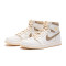 Sapatilha Jordan Air Jordan 1 Retro High OG Craft