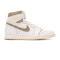 Sapatilha Jordan Air Jordan 1 Retro High OG Craft