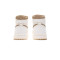 Sapatilha Jordan Air Jordan 1 Retro High OG Craft