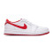 Scarpe Jordan Air Jordan 1 Retro Low OG