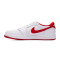 Baskets Jordan Air Jordan 1 Retro Low OG