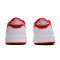 Baskets Jordan Air Jordan 1 Retro Low OG