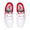 Baskets Jordan Air Jordan 1 Retro Low OG