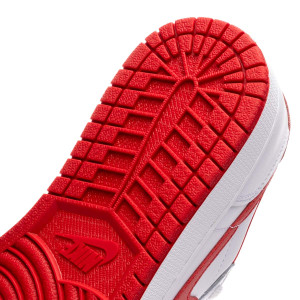 MITTELSOLE-2