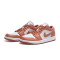 Baskets Jordan Air Jordan 1 Low Mujer