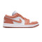 Baskets Jordan Air Jordan 1 Low Mujer