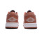 Sapatilha Jordan Air Jordan 1 Low Mujer