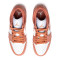 Baskets Jordan Air Jordan 1 Low Mujer