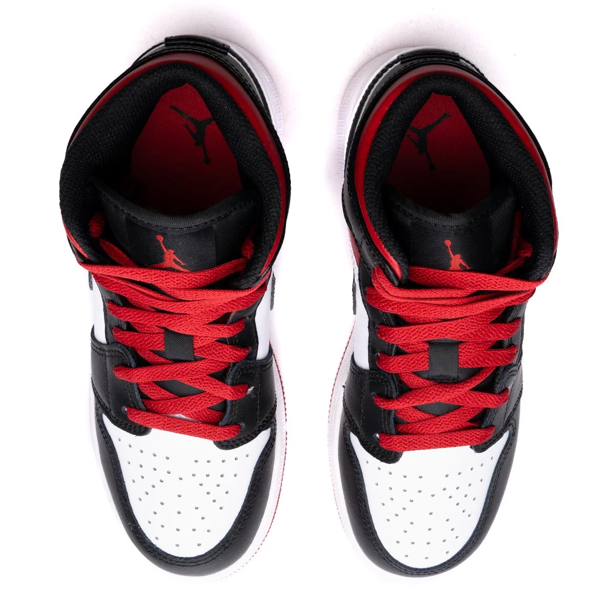 Zapatilla jordan online