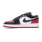 Jordan Kids Air Jordan 1 Low Trainers