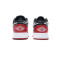 Jordan Kids Air Jordan 1 Low Trainers