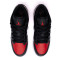 Jordan Kids Air Jordan 1 Low Trainers