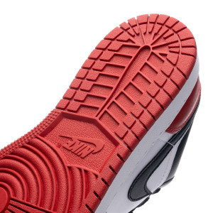 OUTSOLE-3