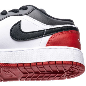 MIDSOLE-2