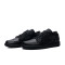 Scarpe Jordan Air Jordan 1 Low