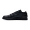 Scarpe Jordan Air Jordan 1 Low