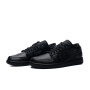 Air Jordan 1 Low-Black