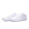 Jordan Air Jordan 1 Low Trainers