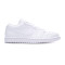 Jordan Air Jordan 1 Low Trainers