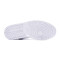 Jordan Air Jordan 1 Low Trainers