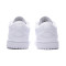 Jordan Air Jordan 1 Low Trainers