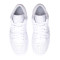 Jordan Air Jordan 1 Low Trainers