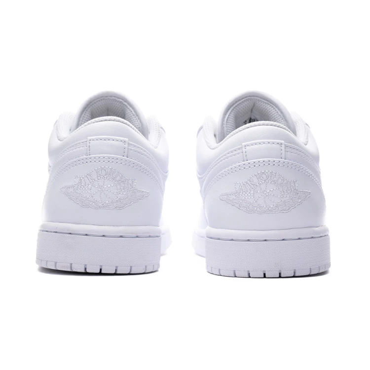 zapatilla-jordan-air-jordan-1-low-white-white-white-4