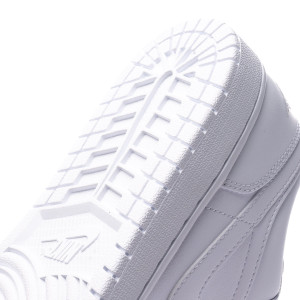 OUTSOLE-3