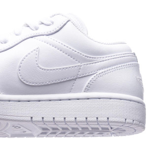 MIDSOLE-2