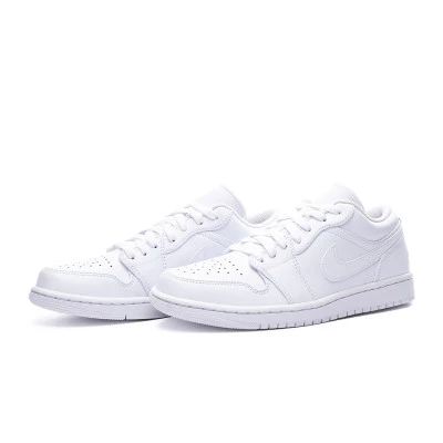 Baskets Air Jordan 1 Low
