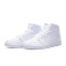 Jordan Air Jordan 1 Mid Trainers