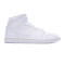Jordan Air Jordan 1 Mid Trainers